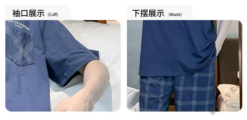 ad71001555f7c247.jpg' style=