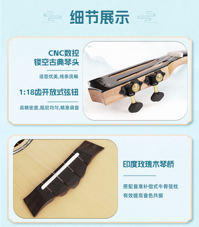 f1c47fd8cdc68542.jpg