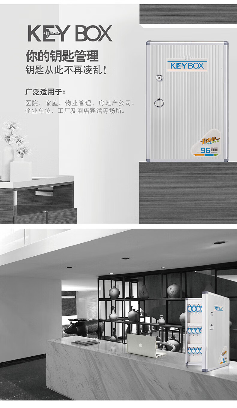 ad9724af526f6b63.jpg