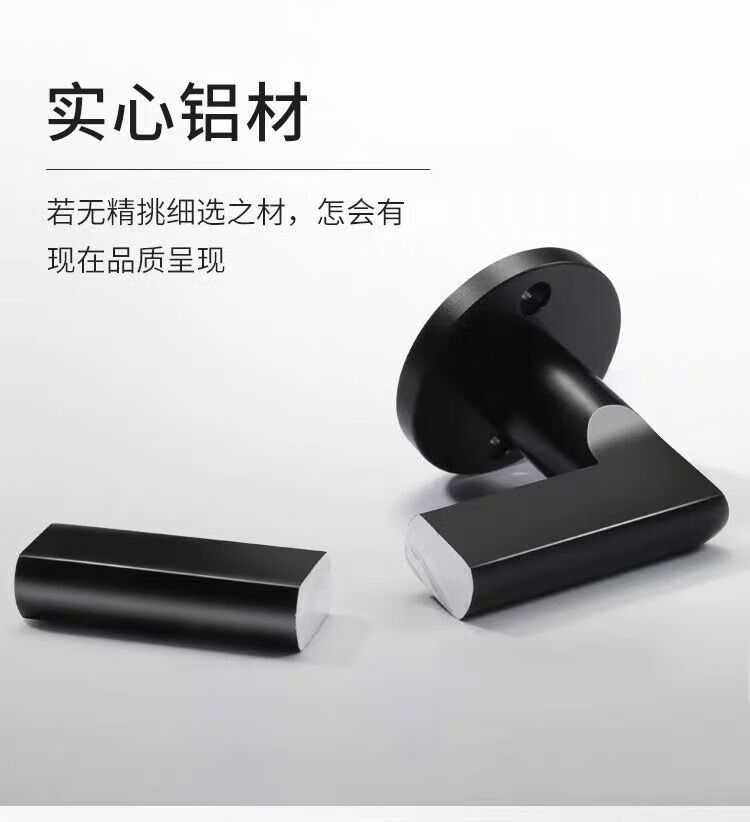 fa9a7a0828a2cc4d.jpg