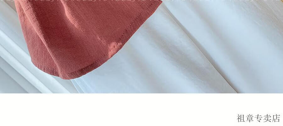 02cdce56d85d445d.jpg' style=