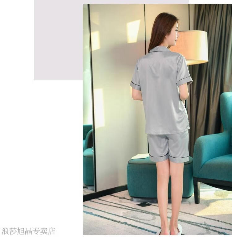 fabc2a0752c6cd82.jpg