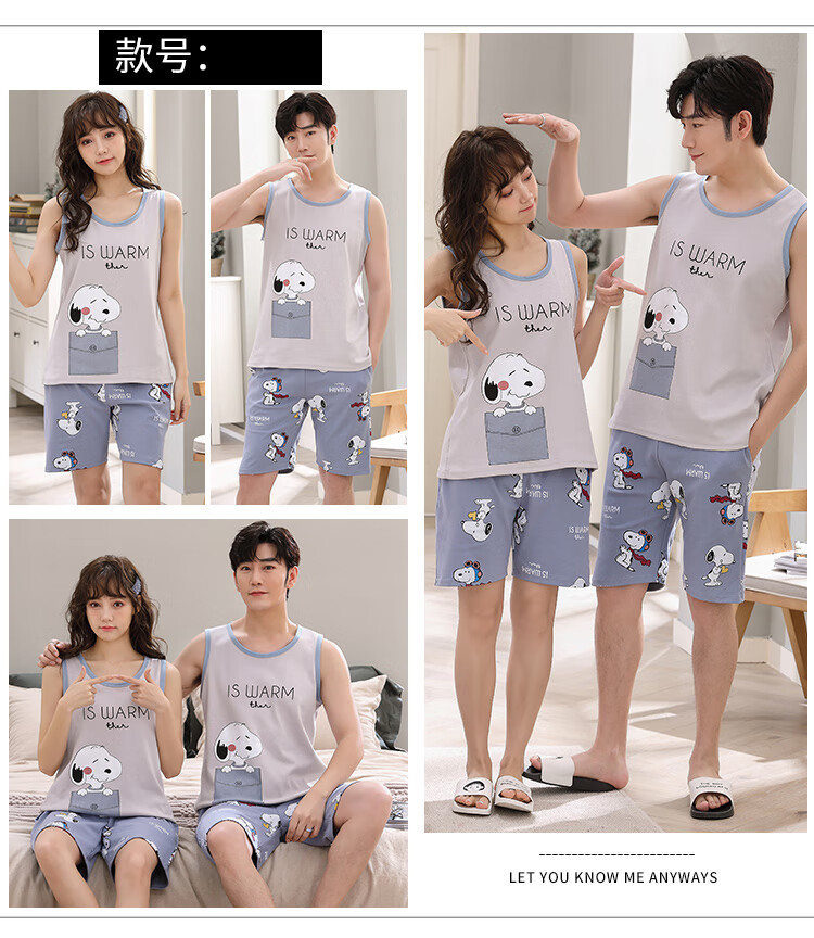 fabc2a0752c6cd82.jpg