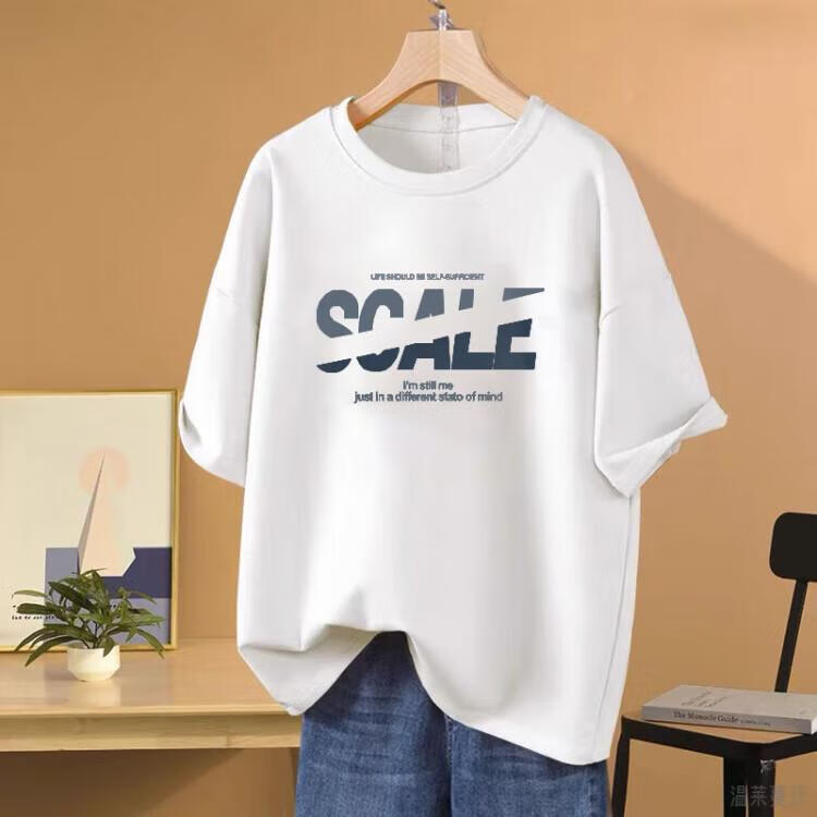563c12612b81e87e.jpg