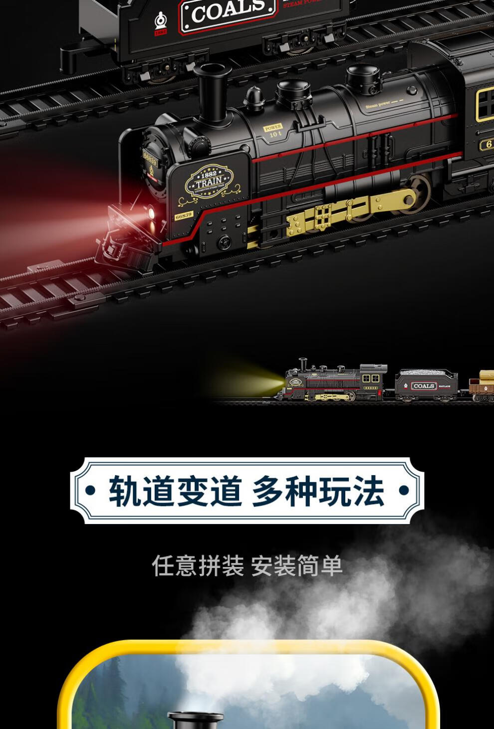 d7043cb9779e3aee.jpg