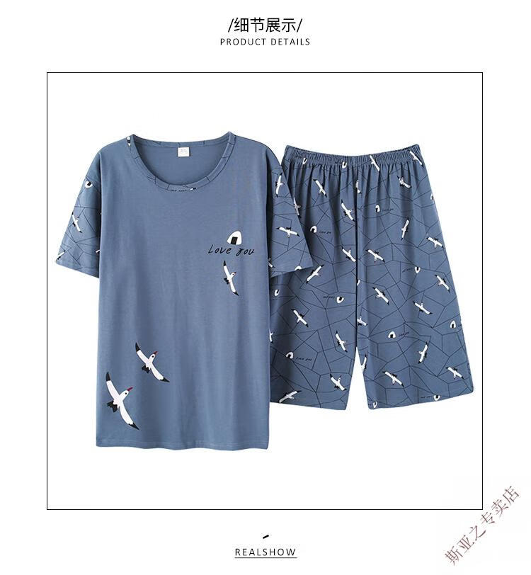 92ea3fec15808cc2.jpg' style=