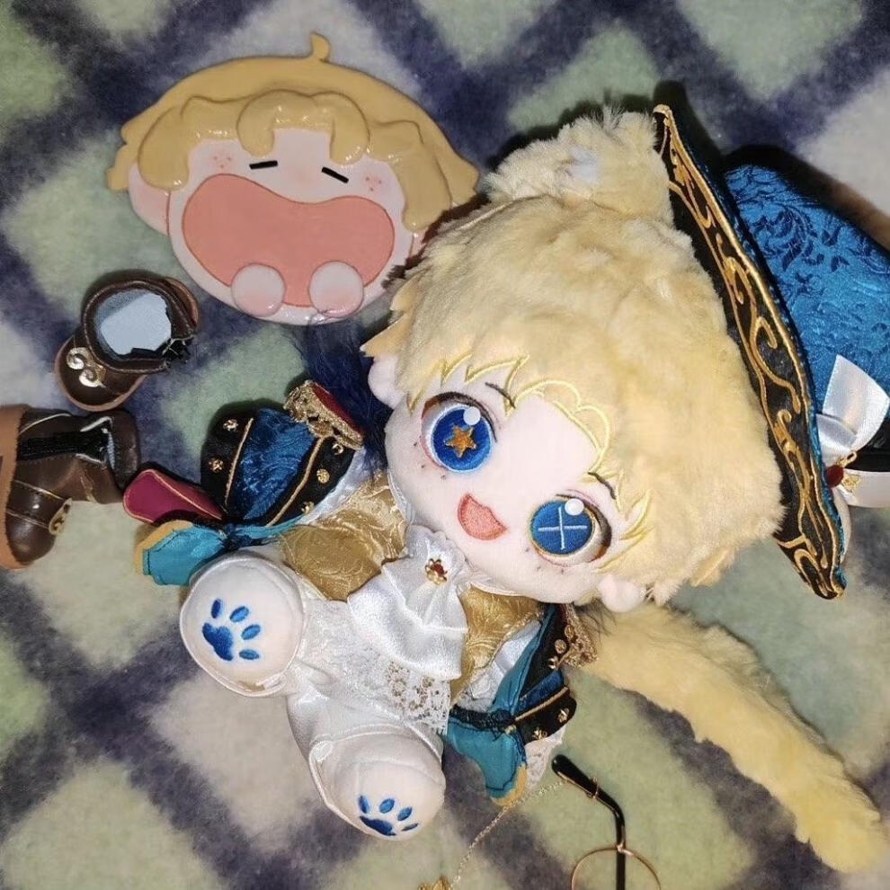 c9be3690c2b4e87b.jpg' style=