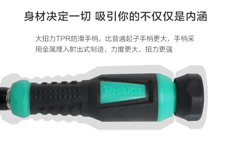 c38f18a512eb502b.jpg