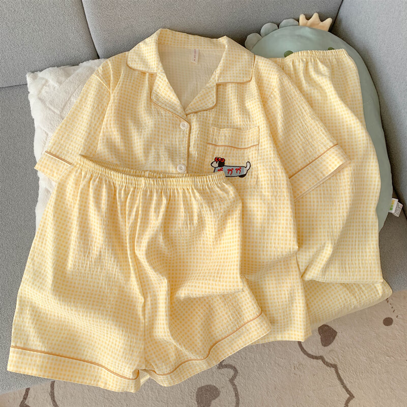 edc71678b88145ad.jpg