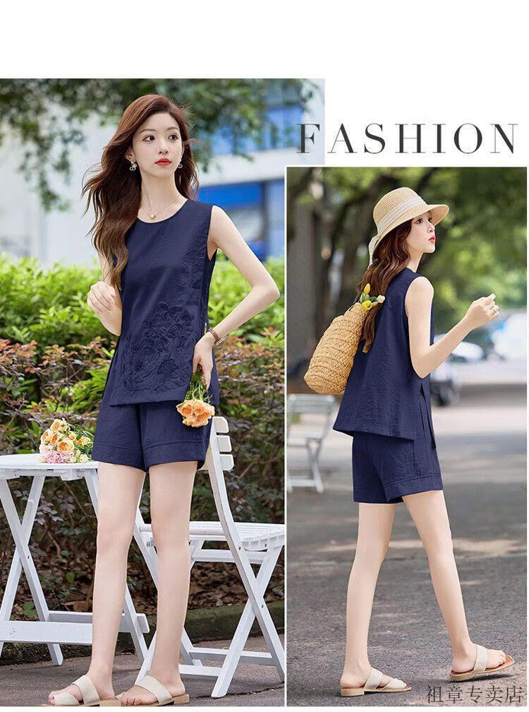 b5ae74b28e328571.jpg' style=