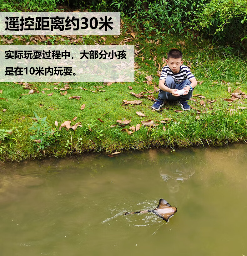 0537a029e4cb823e.jpg