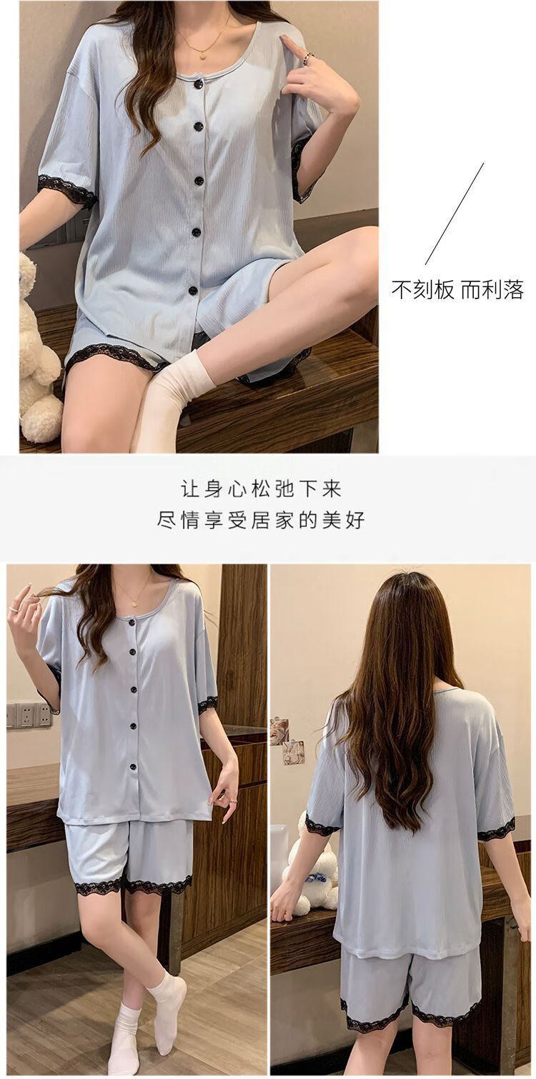 d1417a6e6ce0d654.jpg