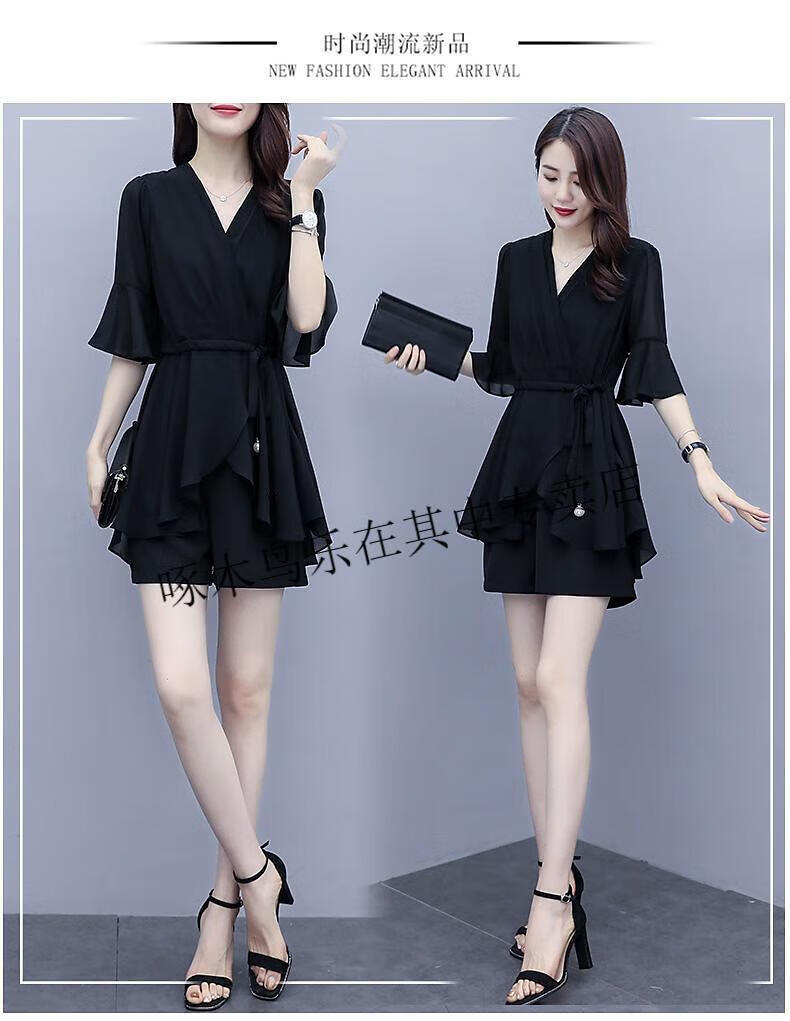 8283fd9b67da56a6.jpg' style=
