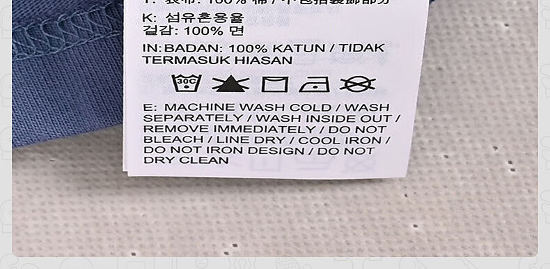 7cb45129f8ff97bb.jpg