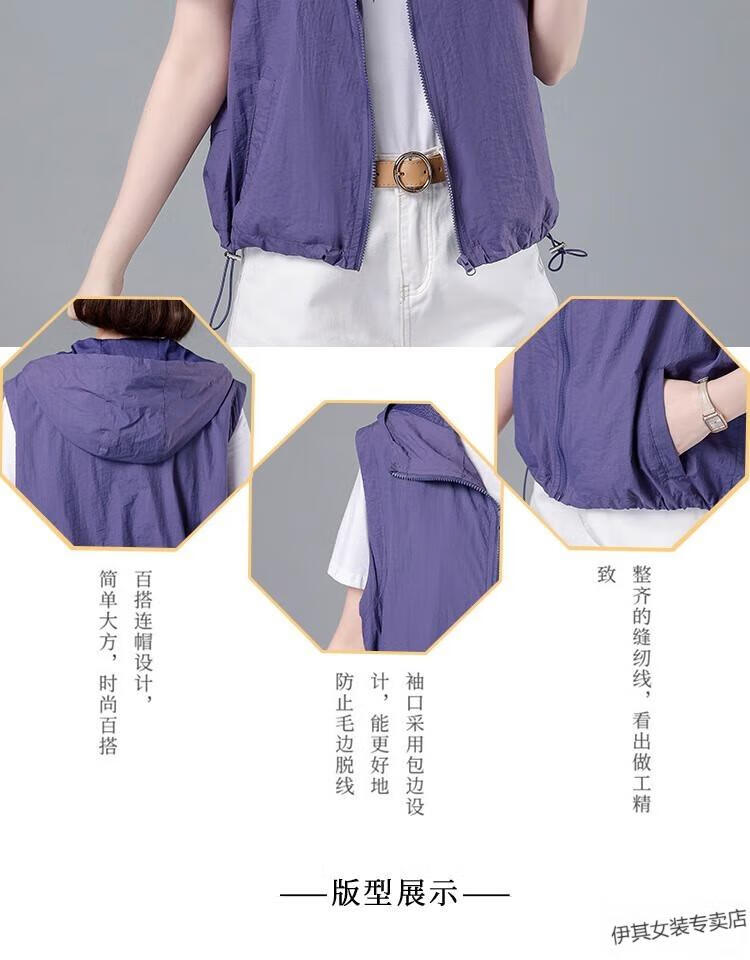 acbb7d778eae176e.jpg' style=