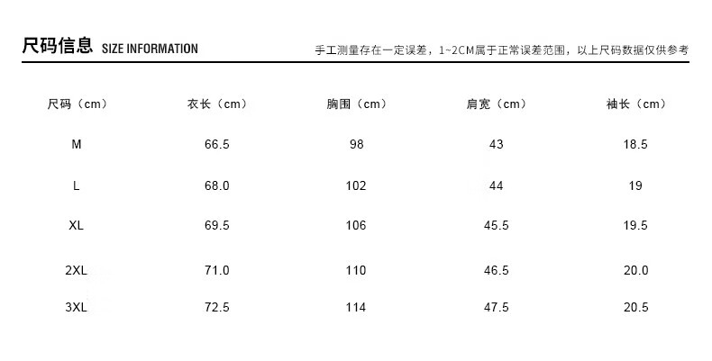 d611ed6ca93acee5.jpg