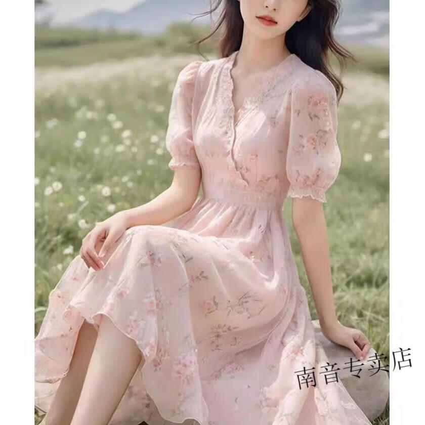 d53946c91c097838.jpg' style=