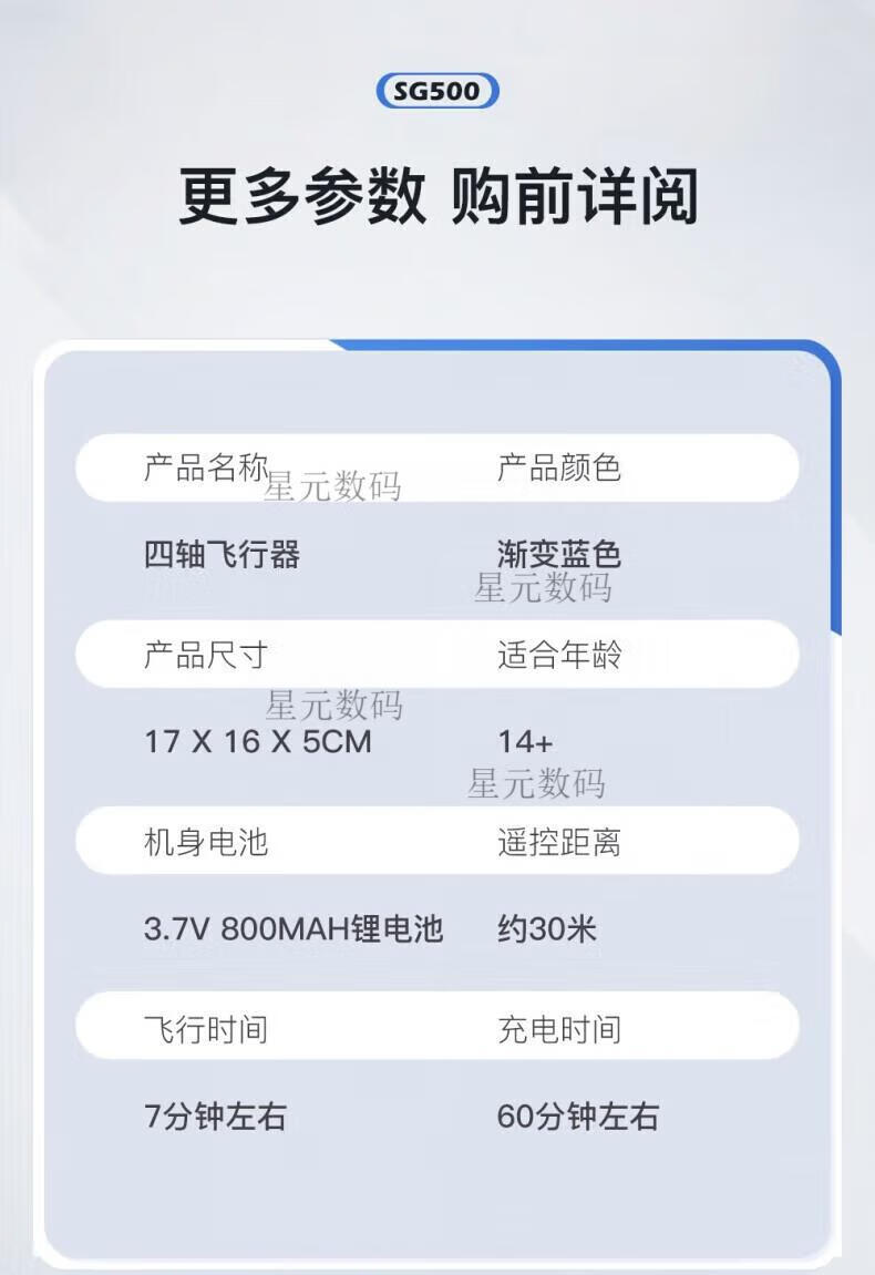 d8d8b8de4352b3a3.jpg