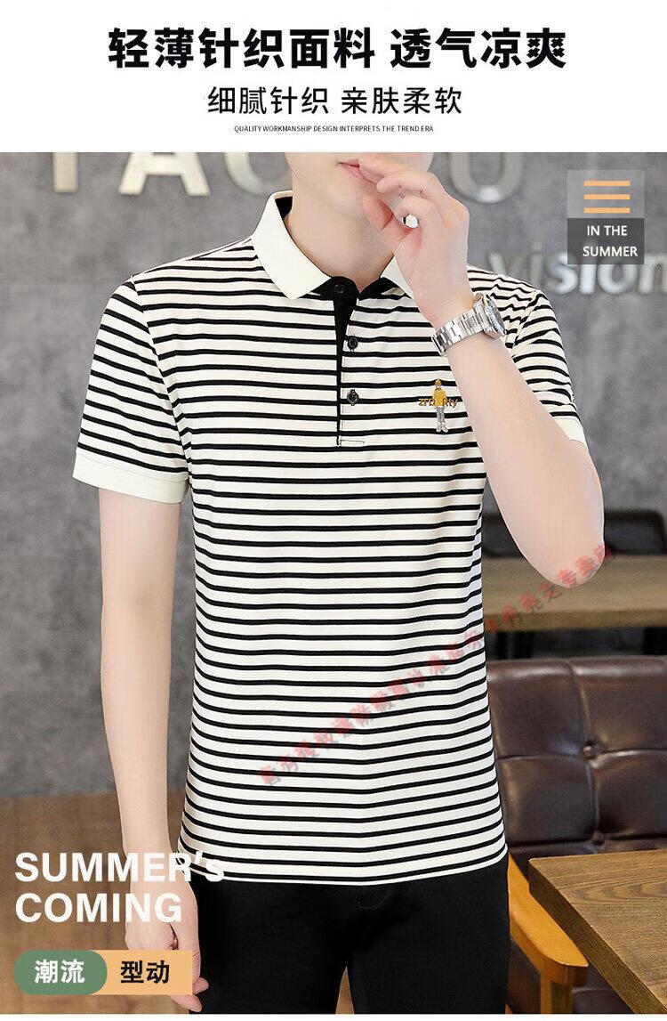 0a92fadb9f3401bb.jpg