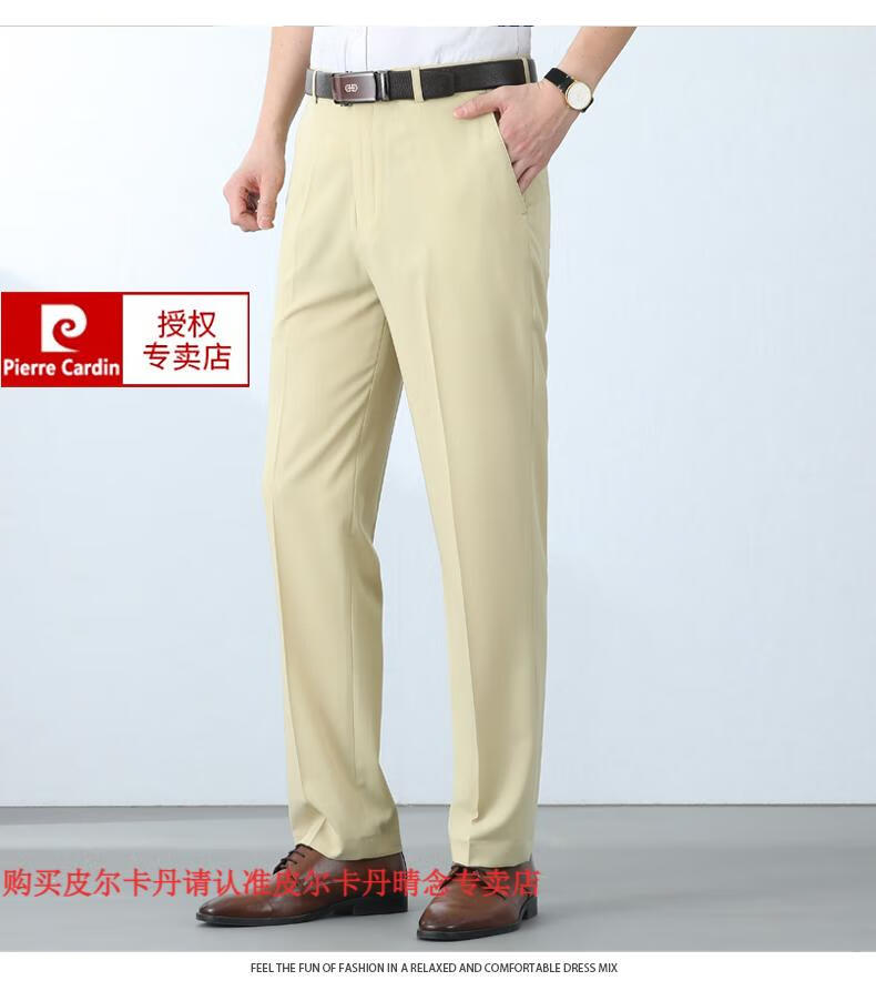 163c86f6a833ca73.jpg