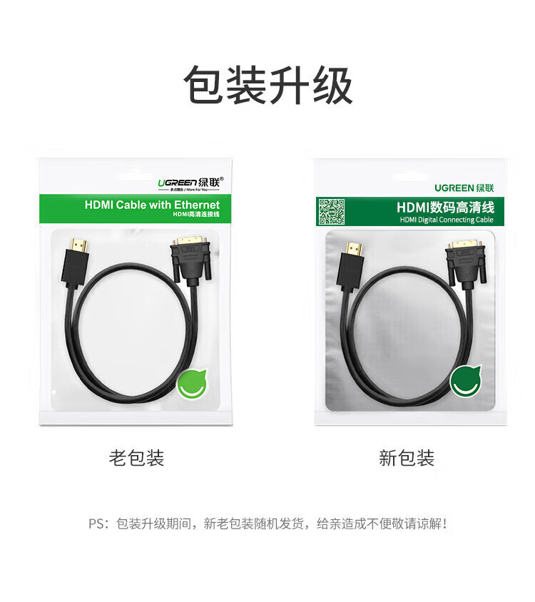 163c86f6a833ca73.jpg