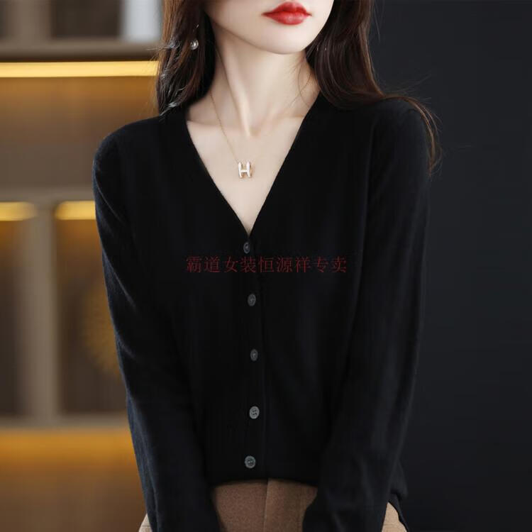 ecf16a1f2b5a2210.jpg