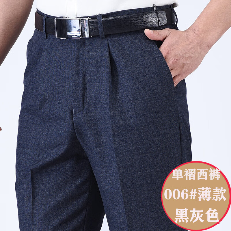 9ffc54a33c58eebc.jpg