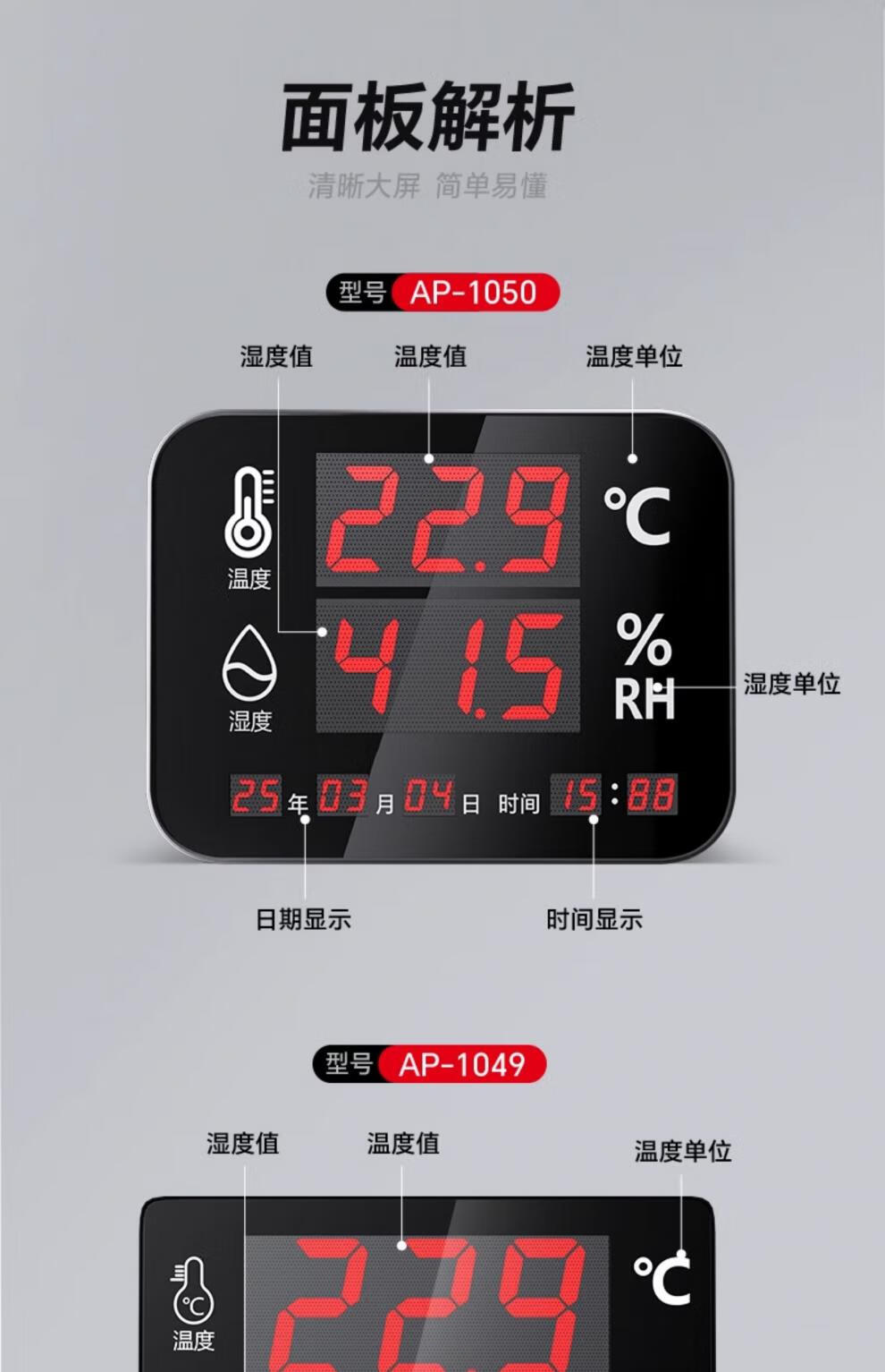 9ffc54a33c58eebc.jpg