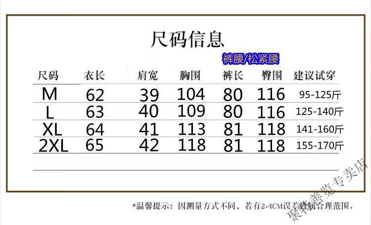 8a7cb328ff780434.jpg' style=