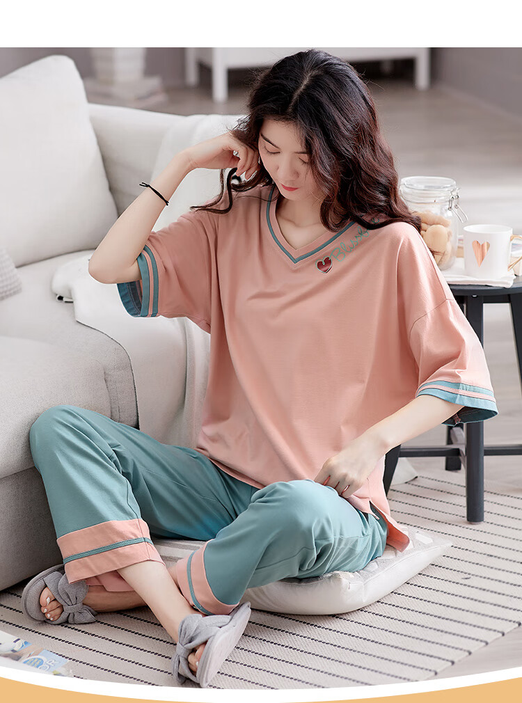 377a24b756e71ff6.jpg