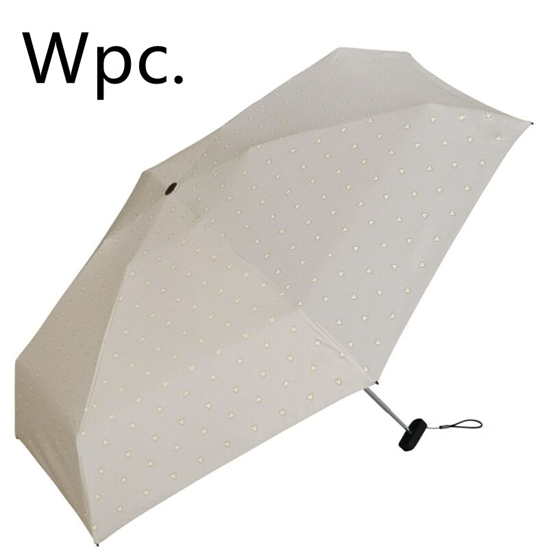 35fd560ec8b9d3a4.jpg