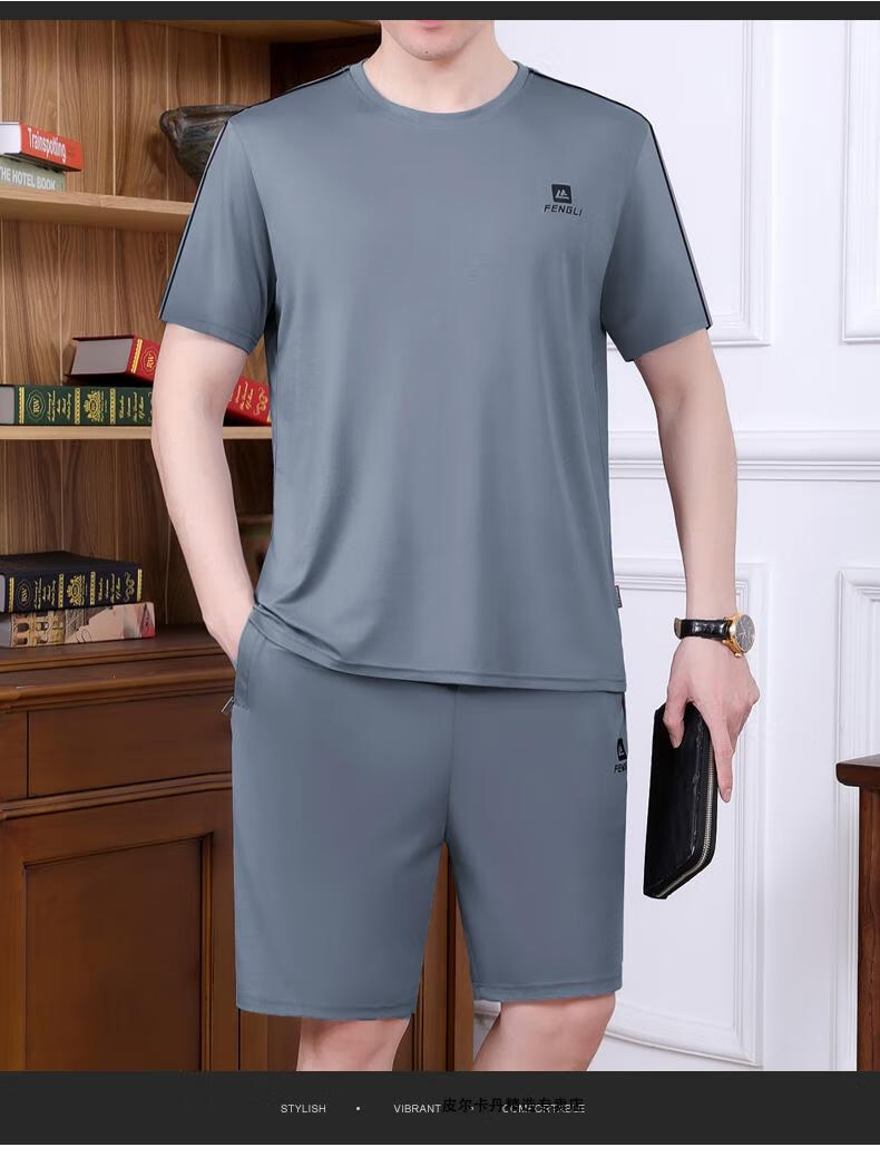 c708b37d59bb0d8a.jpg