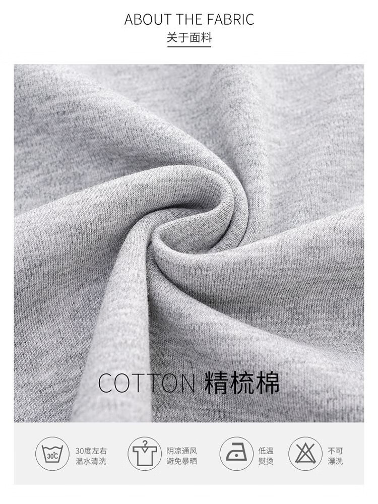 a5c0160321f50eca.jpg