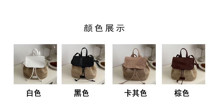 e12b8c970a85327d.jpg