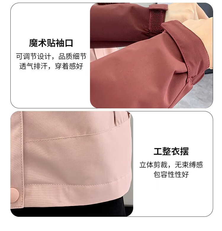 fda0266037c0c3f7.jpg