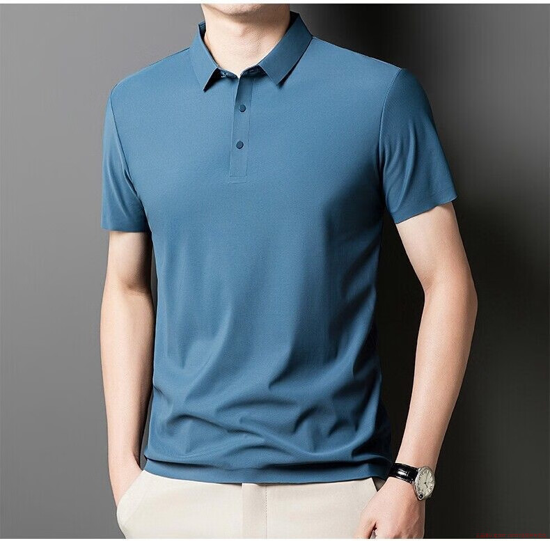 c309a52aad469fb5.jpg' style=