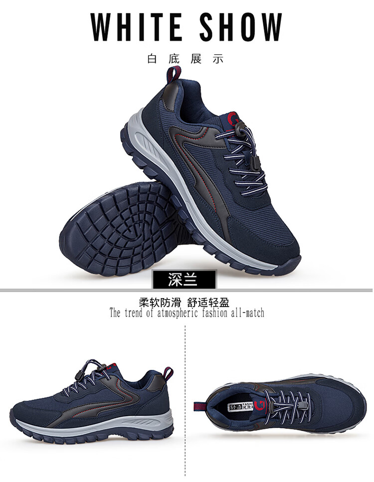 c309a52aad469fb5.jpg