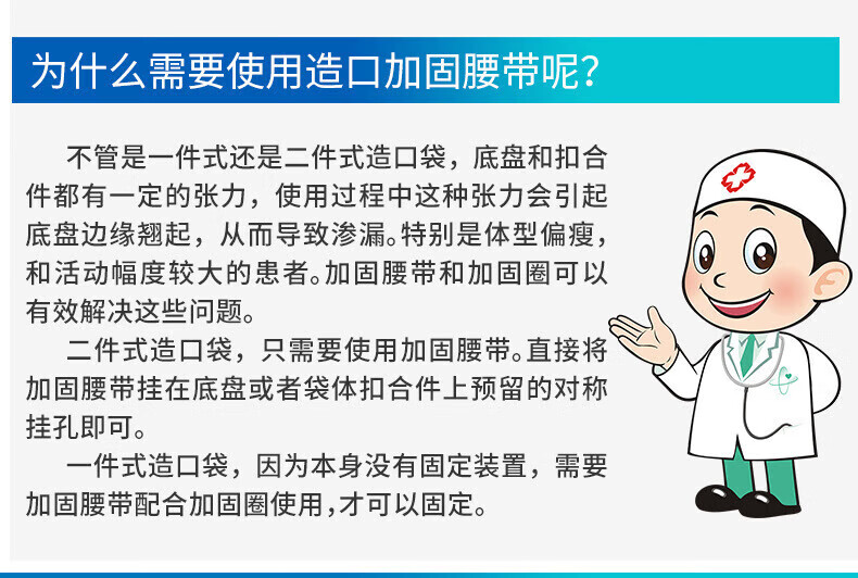 长图_02.jpg