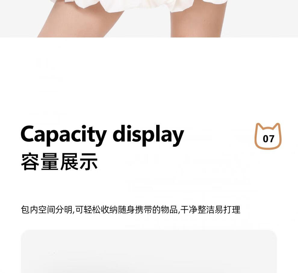 dba3389b2074f604.jpg