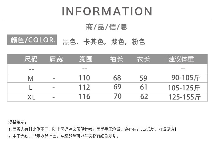 47935fabc732cb27.jpg