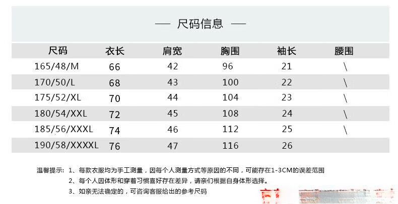 6cb91ccba6493a75.jpg