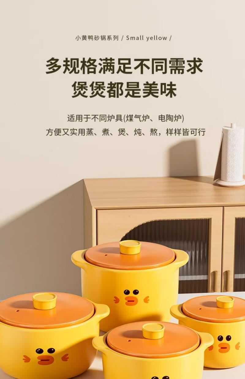 b95cf892a945a32d.jpg' style=