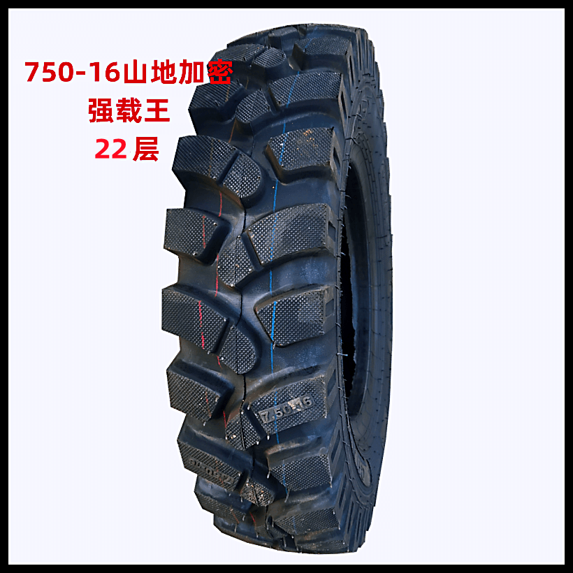 9ccbe7117ecf2913.png