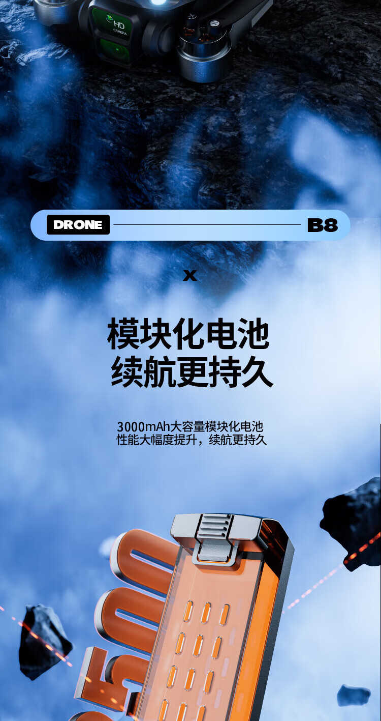 d4d19f3e55ffffbd.jpg
