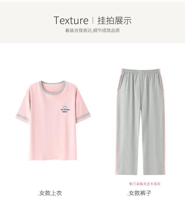 fa79486a0980712a.jpg