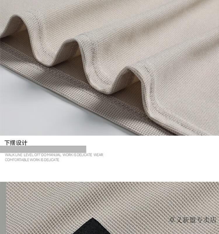 dbddf25c39075875.jpg' style=