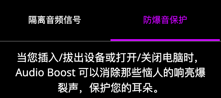a0734e735c8626ef.png