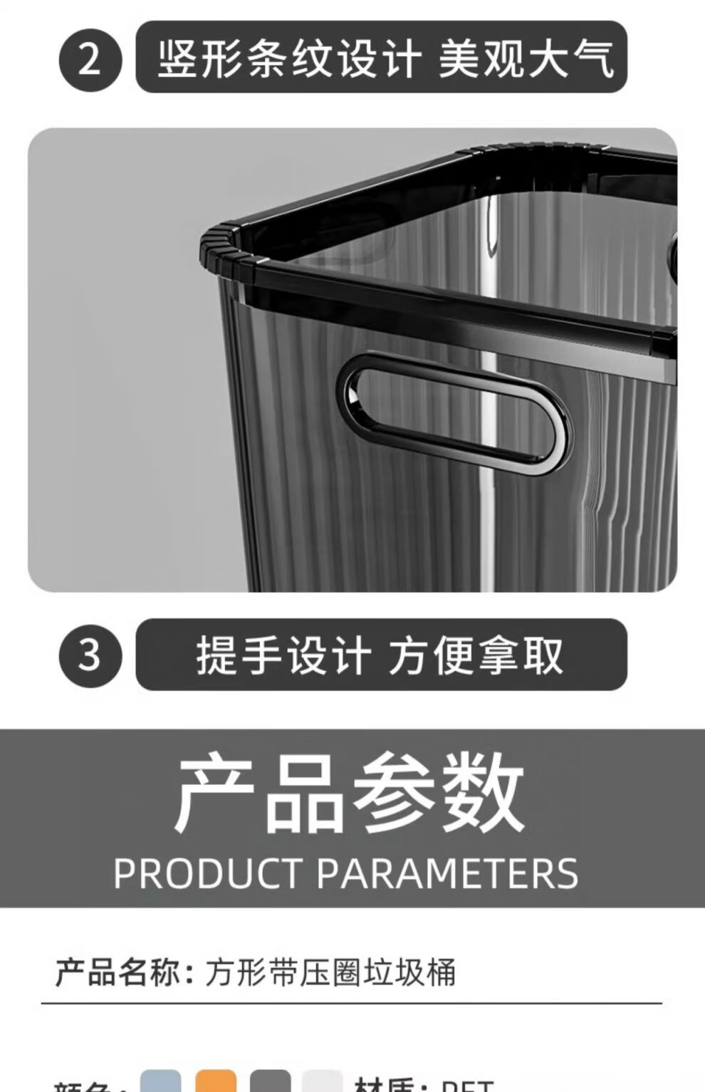 a0734e735c8626ef.jpg