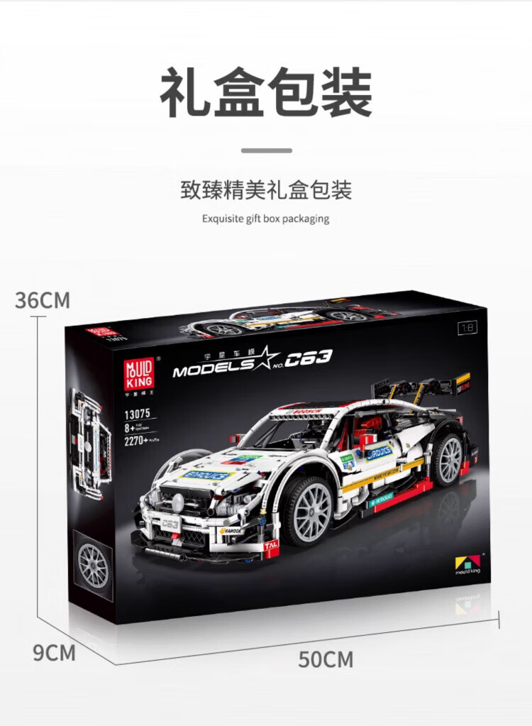 5583d5e082cb56d3.jpg