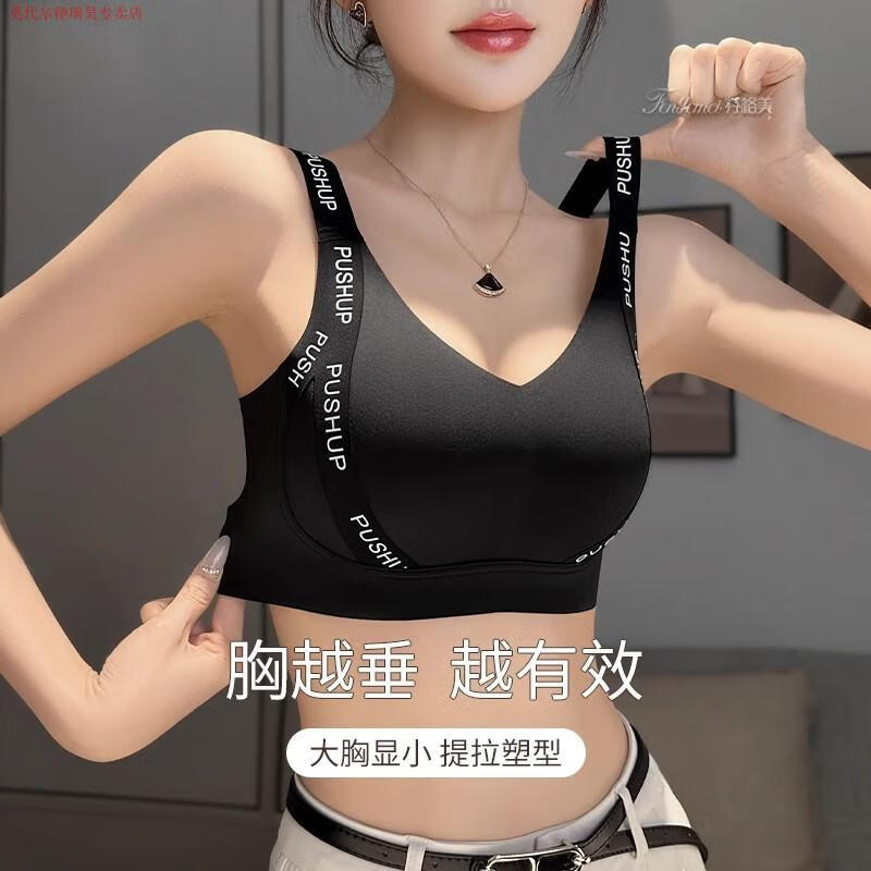b5eb18a45dea83a2.jpg' style=